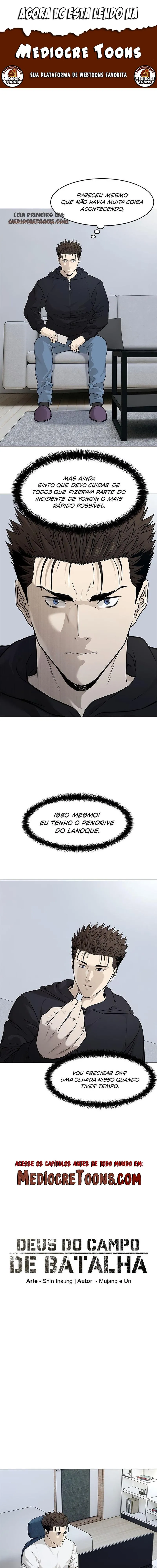Página 1 do Capítulo 173
