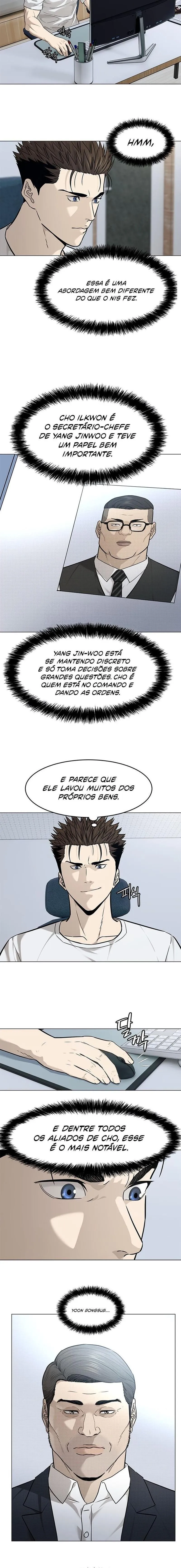 Página 2 do Capítulo 173