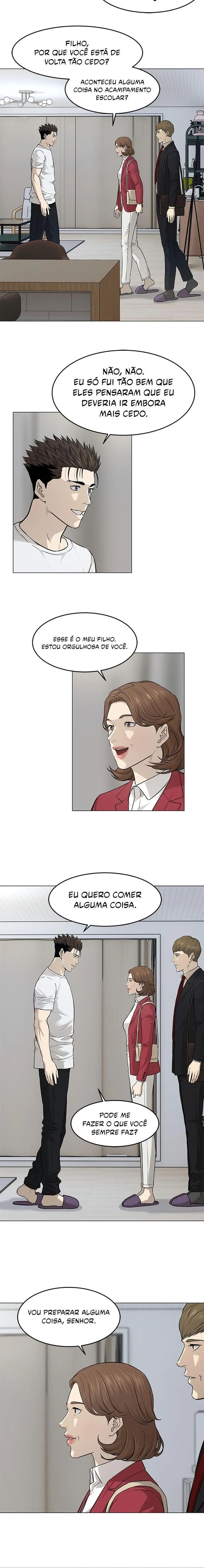 Página 4 do Capítulo 173
