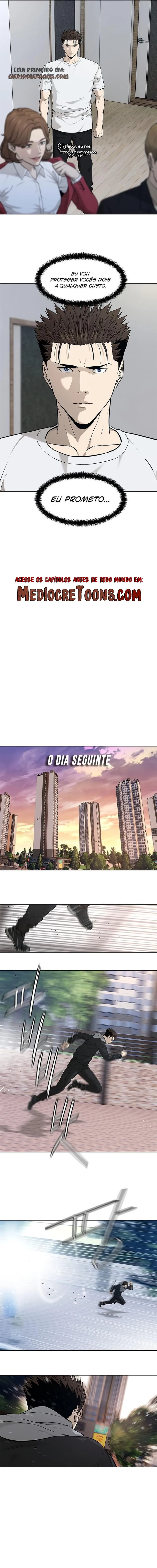 Página 5 do Capítulo 173