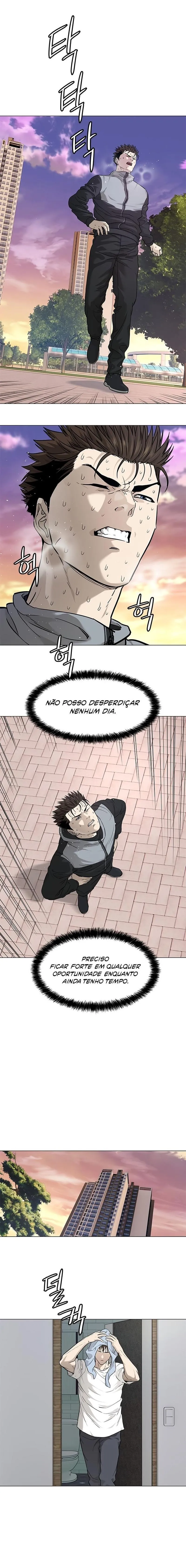 Página 6 do Capítulo 173