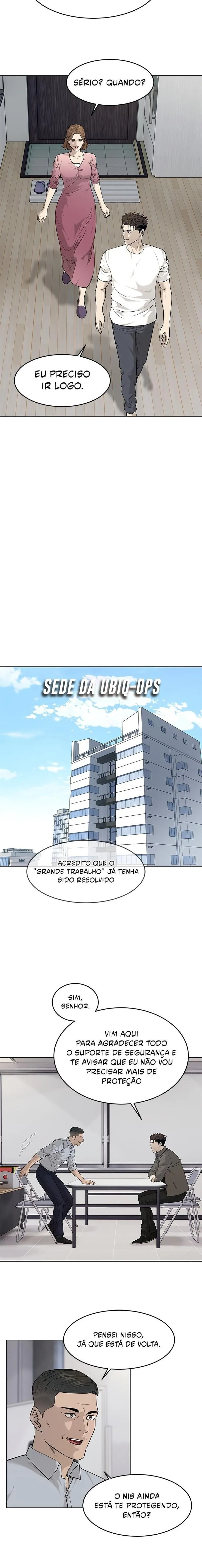 Página 8 do Capítulo 173