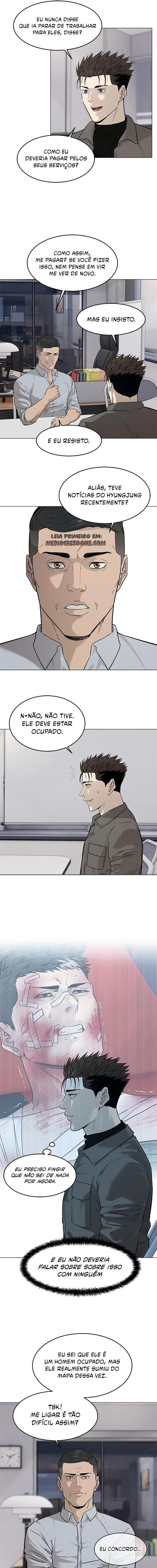 Página 9 do Capítulo 173