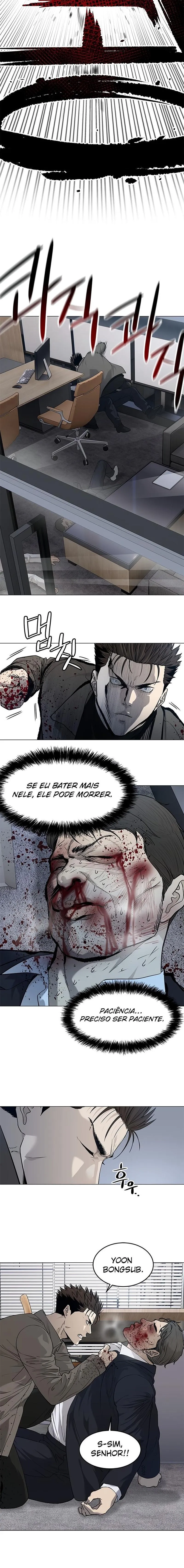 Página 12 do Capítulo 174