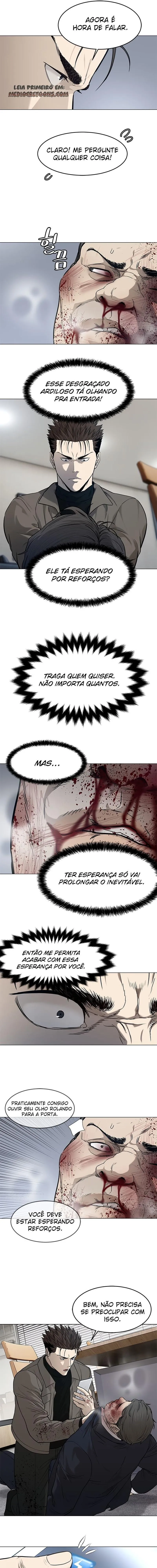 Página 13 do Capítulo 174