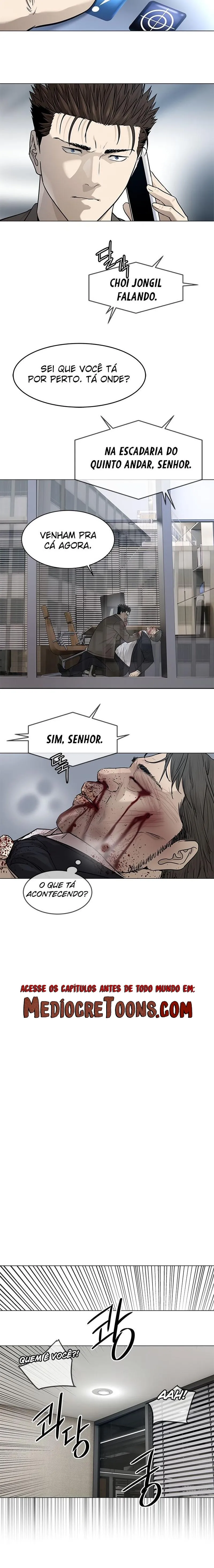 Página 14 do Capítulo 174