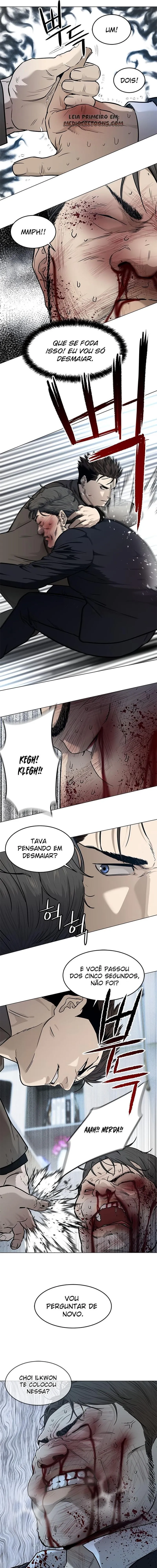 Página 17 do Capítulo 174