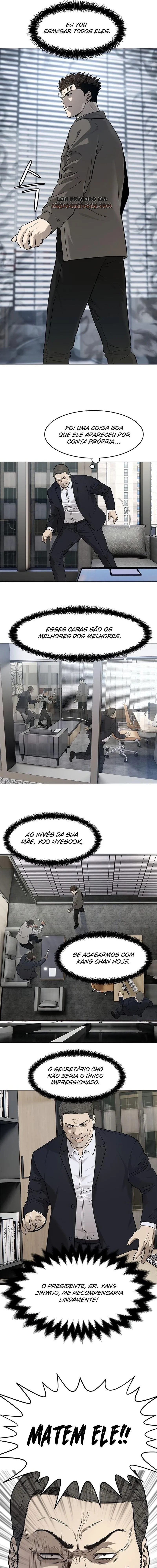 Página 3 do Capítulo 174