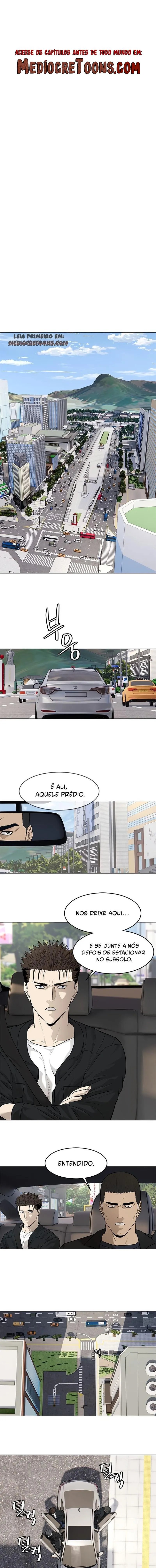 Página 11 do Capítulo 175