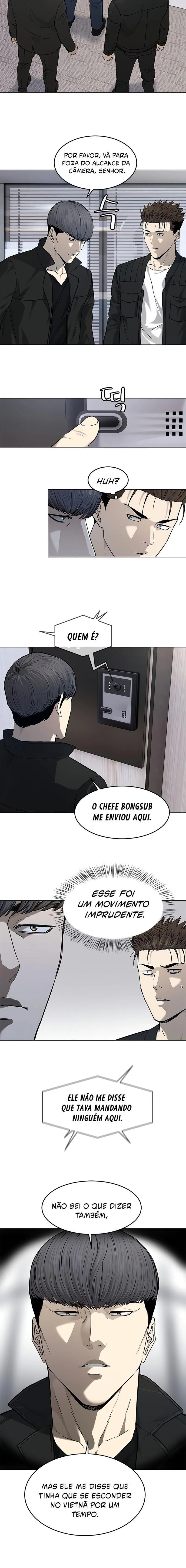 Página 14 do Capítulo 175