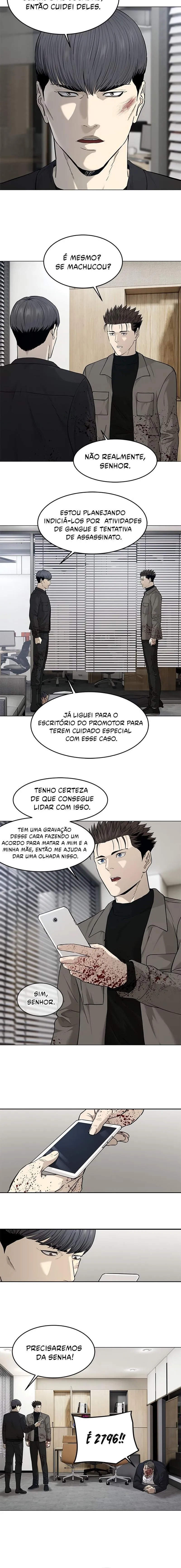Página 4 do Capítulo 175