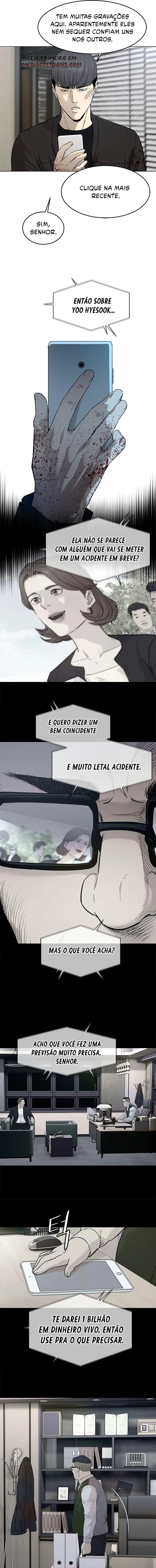 Página 5 do Capítulo 175