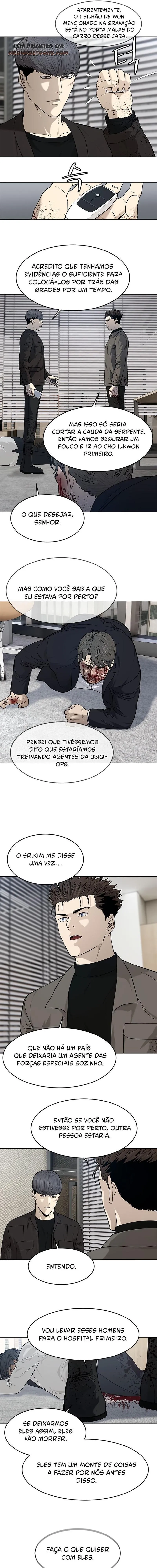 Página 7 do Capítulo 175