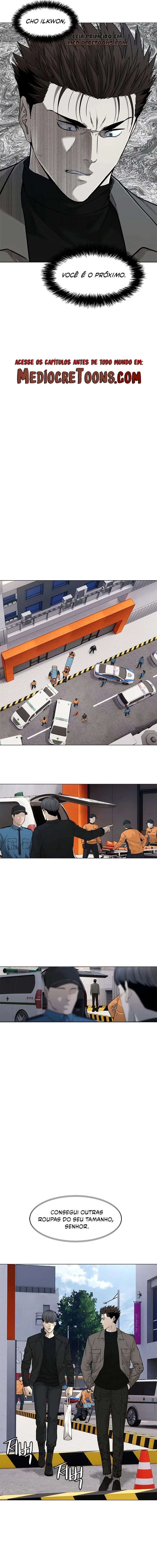 Página 9 do Capítulo 175