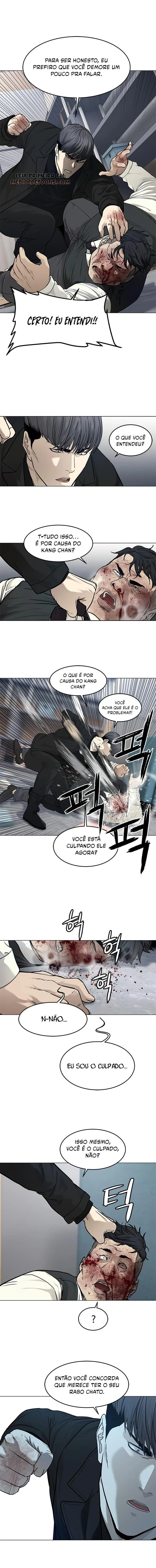 Página 10 do Capítulo 176