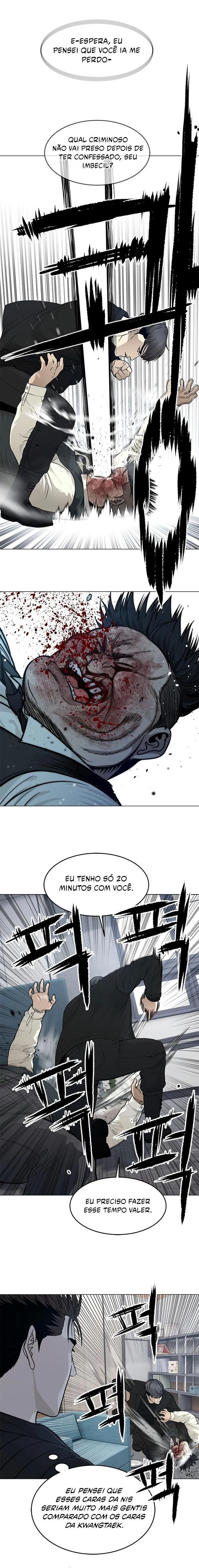 Página 11 do Capítulo 176