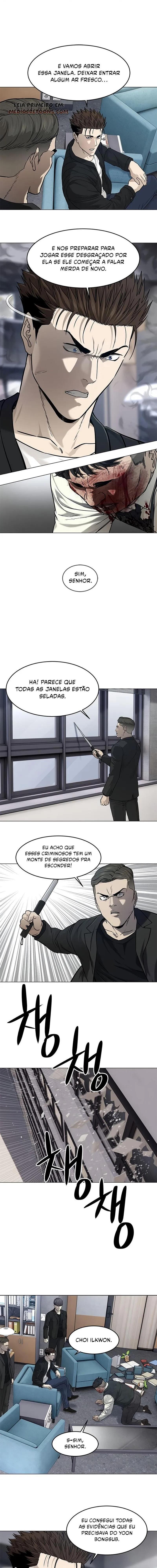 Página 14 do Capítulo 176