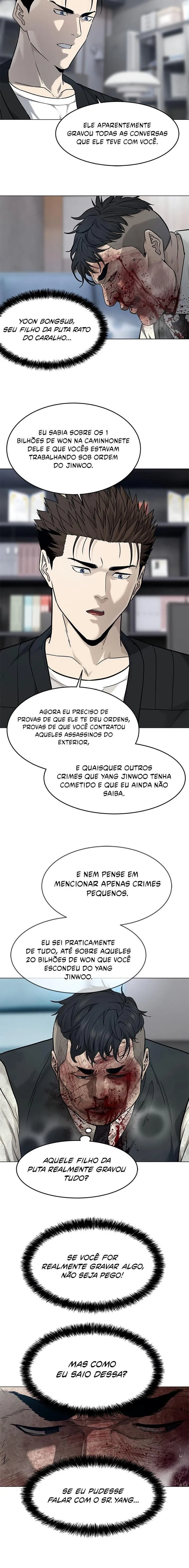Página 15 do Capítulo 176