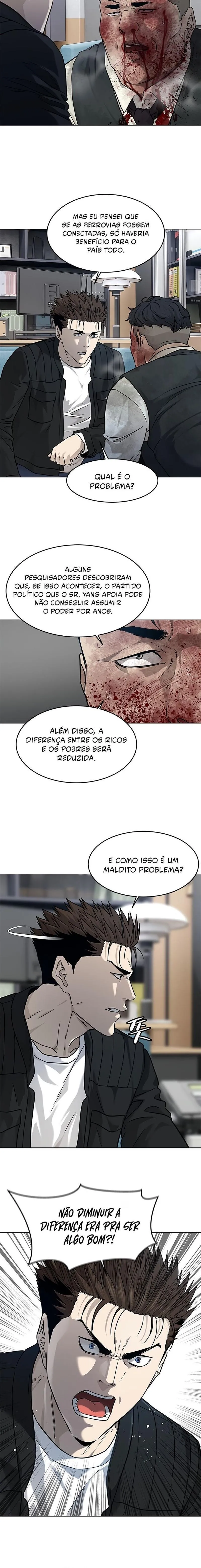Página 17 do Capítulo 176