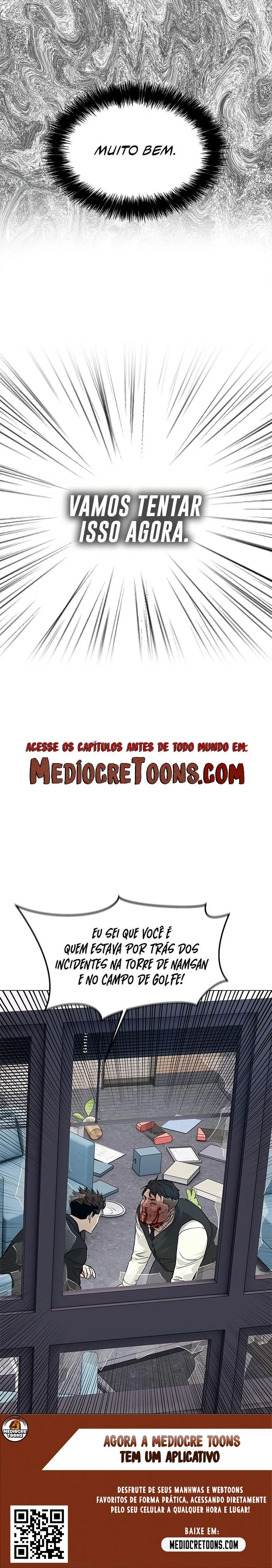 Página 19 do Capítulo 176