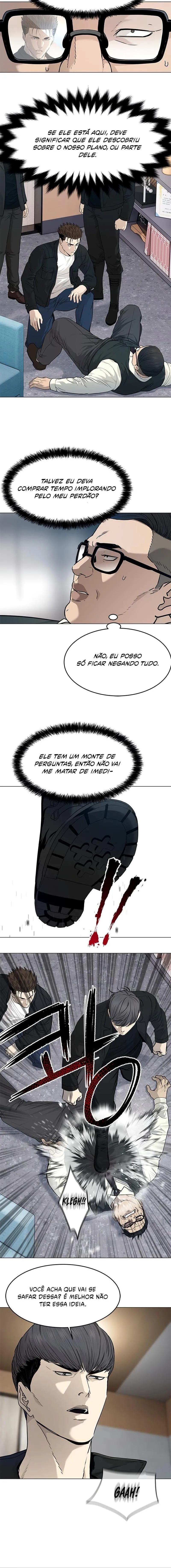Página 2 do Capítulo 176
