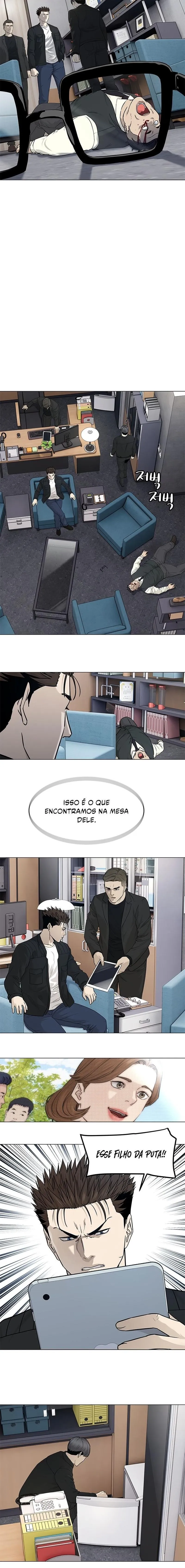 Página 4 do Capítulo 176