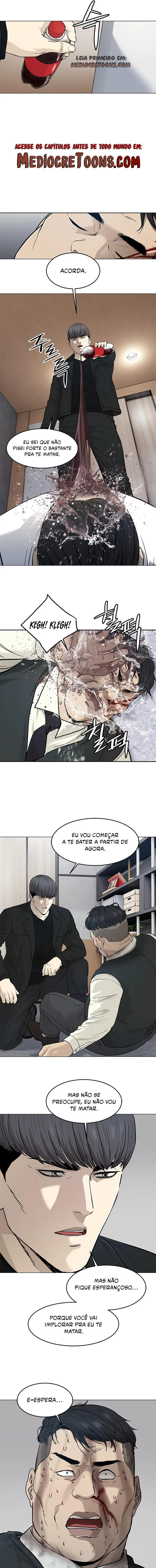 Página 5 do Capítulo 176
