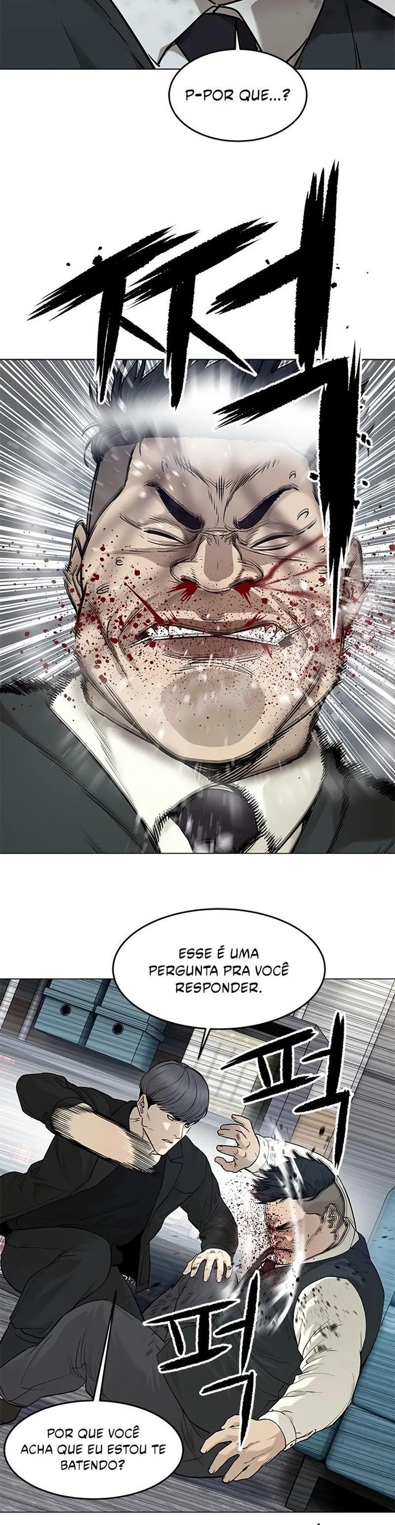 Página 6 do Capítulo 176