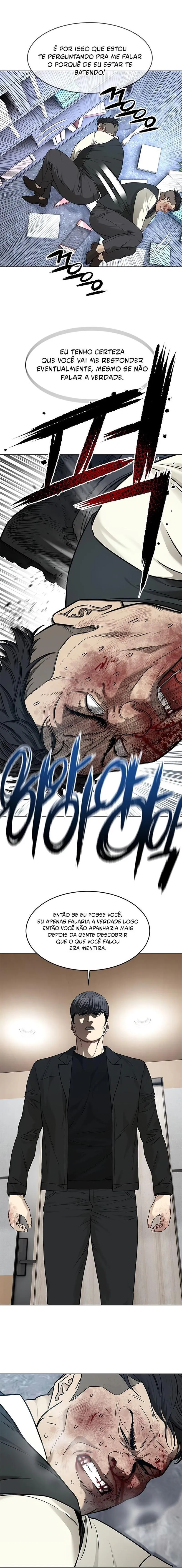Página 9 do Capítulo 176