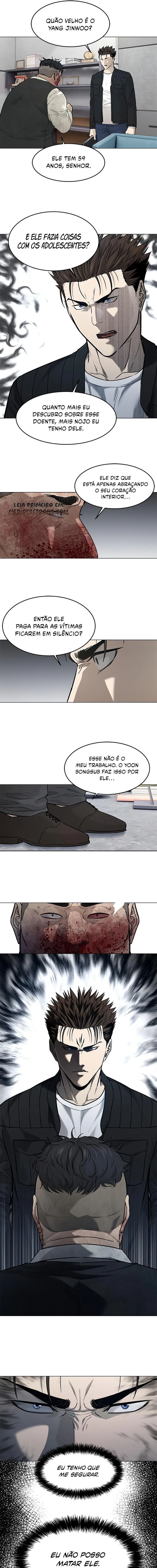 Página 11 do Capítulo 177