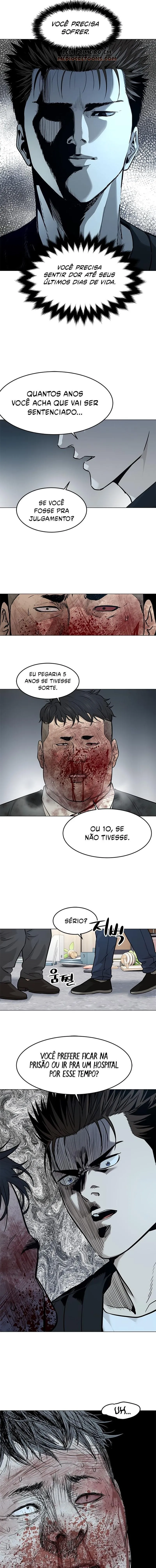 Página 13 do Capítulo 177