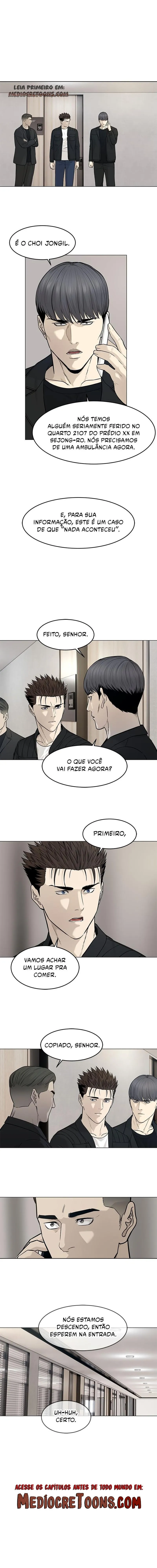 Página 19 do Capítulo 177