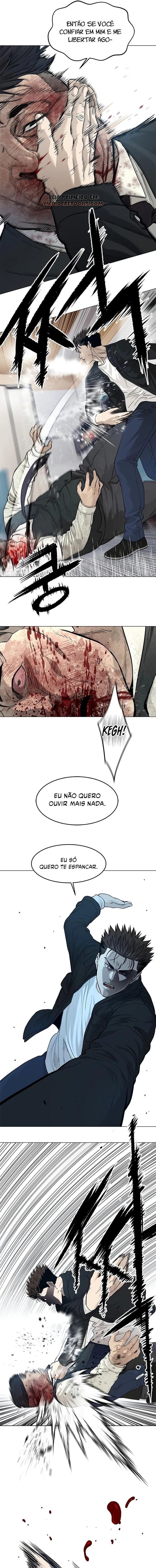 Página 5 do Capítulo 177