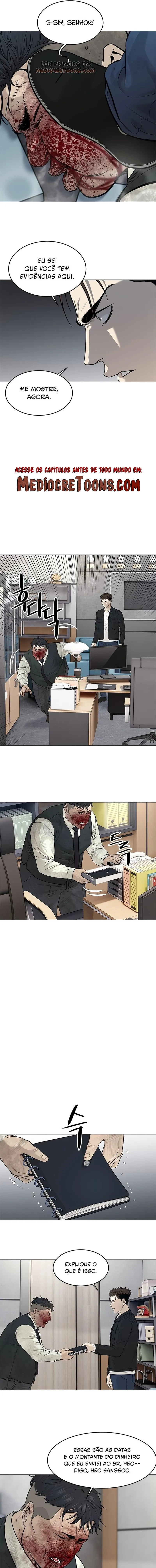 Página 9 do Capítulo 177