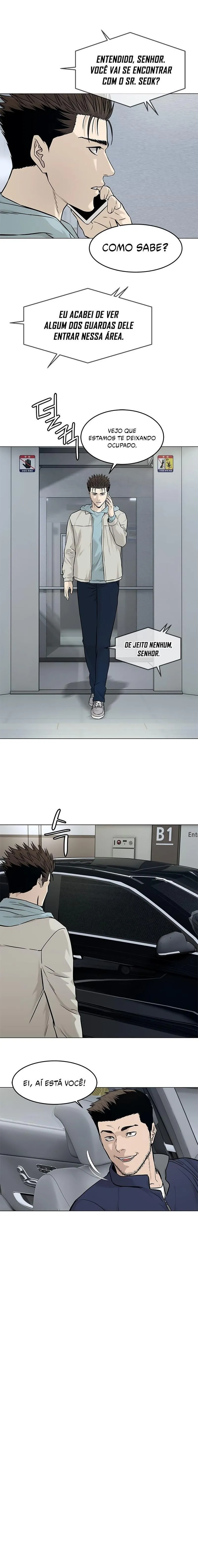 Página 10 do Capítulo 178