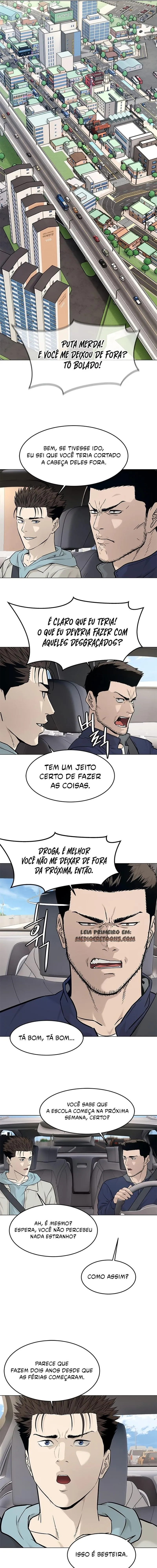 Página 11 do Capítulo 178