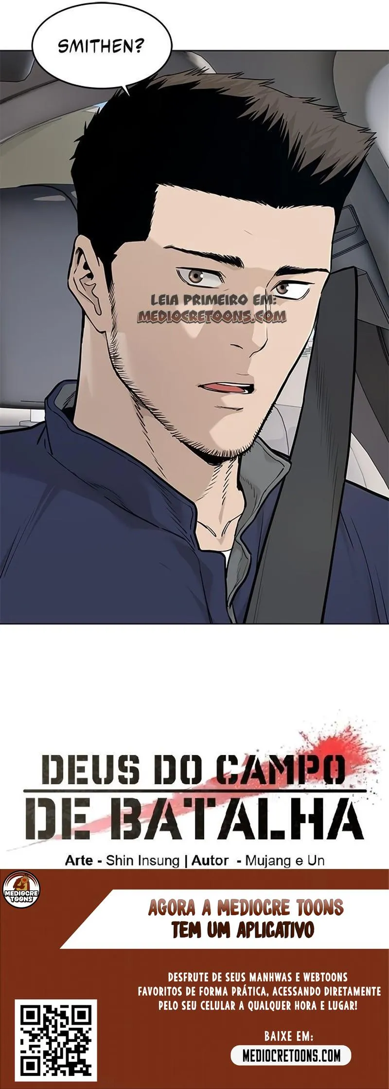 Página 13 do Capítulo 178