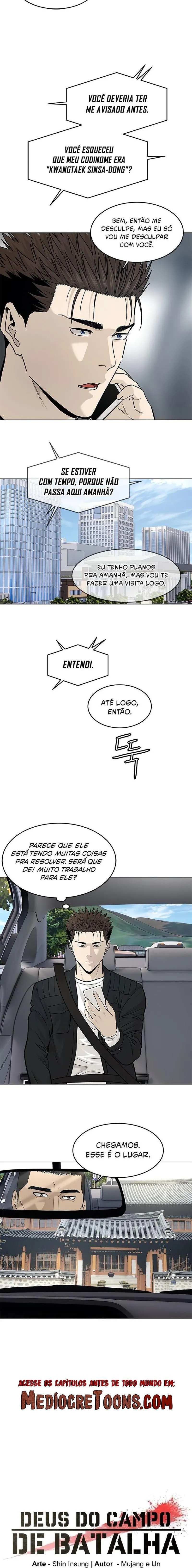 Página 2 do Capítulo 178