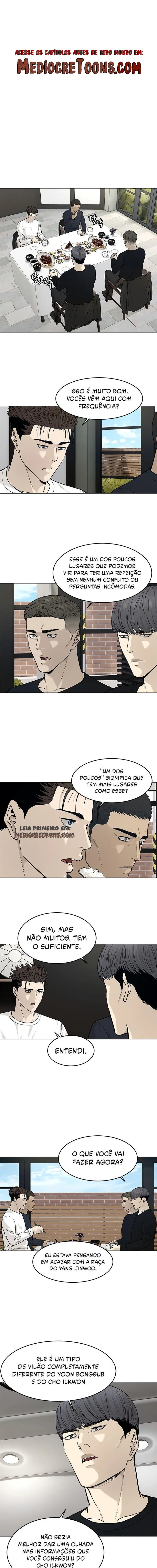 Página 3 do Capítulo 178