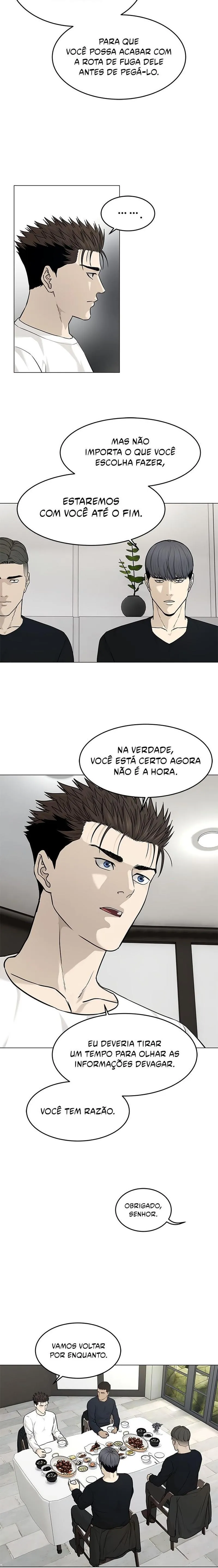 Página 4 do Capítulo 178