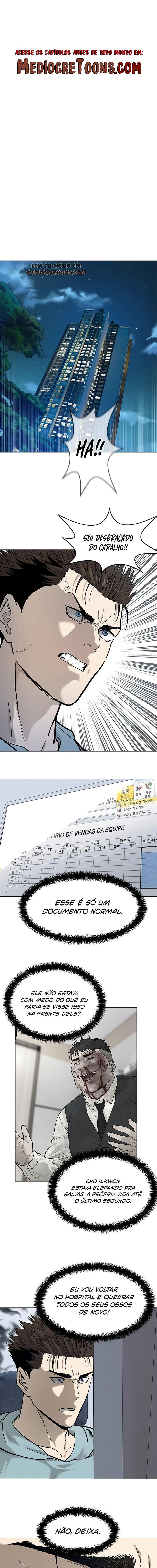 Página 5 do Capítulo 178