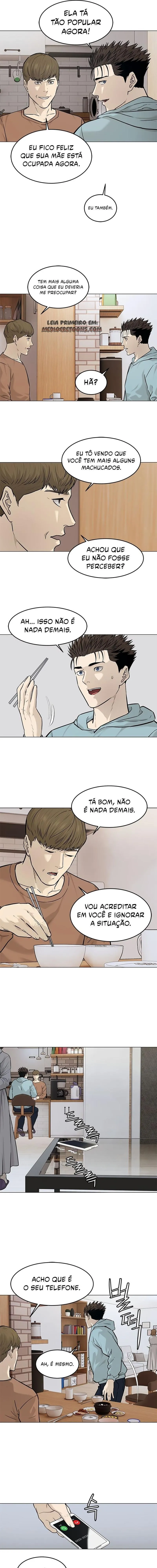 Página 7 do Capítulo 178