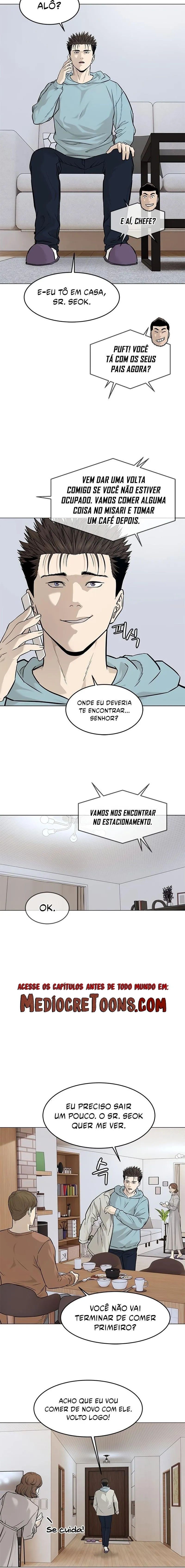Página 8 do Capítulo 178