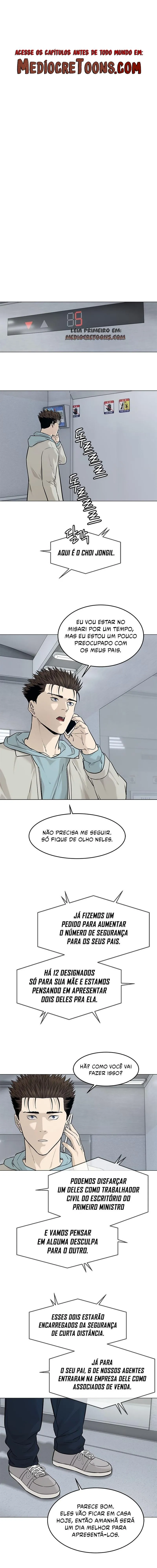 Página 9 do Capítulo 178