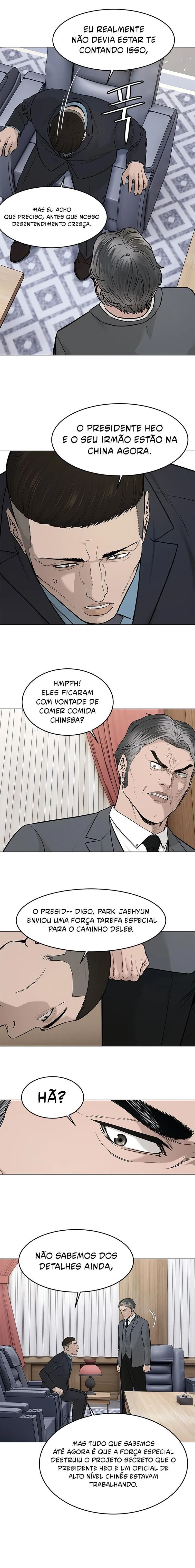 Página 10 do Capítulo 179