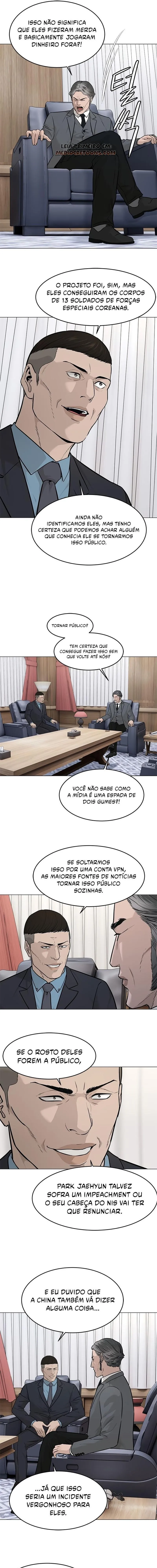 Página 11 do Capítulo 179