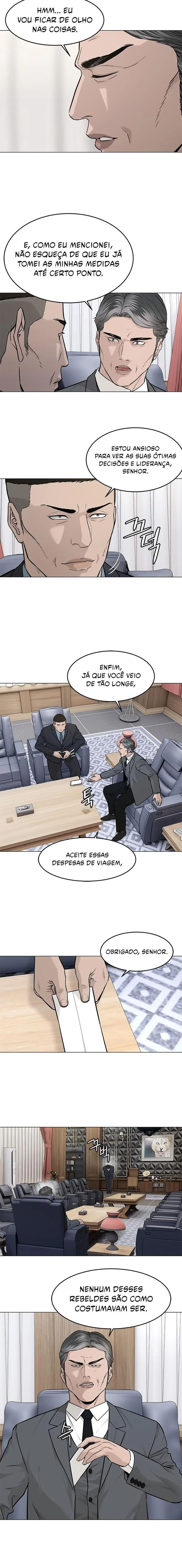 Página 12 do Capítulo 179
