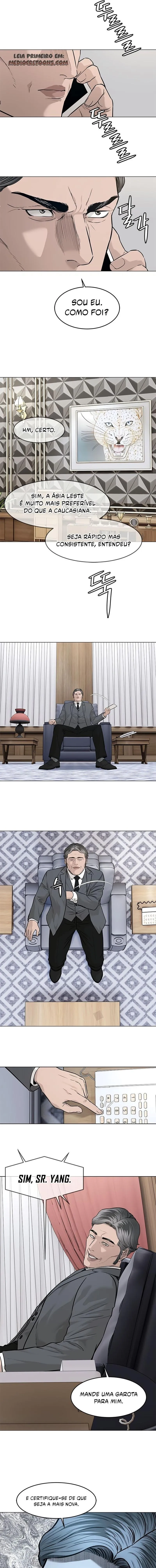 Página 13 do Capítulo 179
