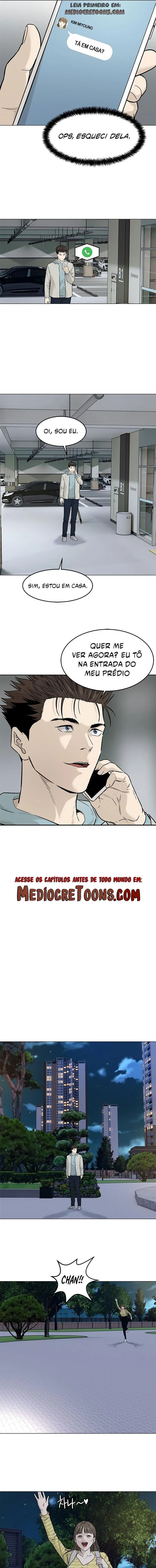 Página 15 do Capítulo 179