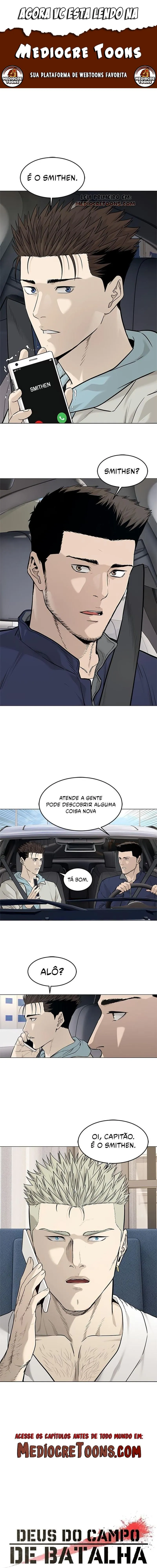 Página 1 do Capítulo 179